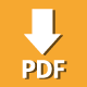 PDF-Icon