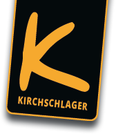Logo Metzgerei Kirchschlager