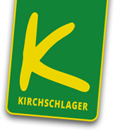 Logo Metzgerei Kirchschlager